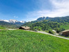 Ma-Cabane - Vente Terrain Manigod, 980 m²