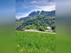 Ma-Cabane - Vente Terrain Manigod, 980 m²