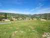 Ma-Cabane - Vente Terrain Manosque, 810 m²