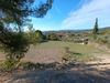 Ma-Cabane - Vente Terrain MANOSQUE, 1600 m²