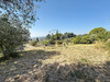 Ma-Cabane - Vente Terrain MANOSQUE, 701 m²