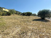Ma-Cabane - Vente Terrain MANOSQUE, 701 m²