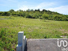 Ma-Cabane - Vente Terrain Manosque, 800 m²