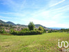 Ma-Cabane - Vente Terrain Manosque, 839 m²