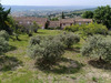 Ma-Cabane - Vente Terrain MANOSQUE, 1840 m²