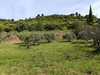 Ma-Cabane - Vente Terrain MANOSQUE, 1840 m²