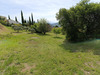 Ma-Cabane - Vente Terrain MANOSQUE, 1840 m²