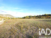 Ma-Cabane - Vente Terrain Manosque, 681 m²