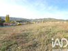 Ma-Cabane - Vente Terrain Manosque, 681 m²