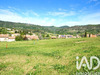 Ma-Cabane - Vente Terrain Manosque, 790 m²