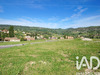 Ma-Cabane - Vente Terrain Manosque, 911 m²