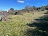 Ma-Cabane - Vente Terrain Manosque, 1425 m²