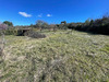 Ma-Cabane - Vente Terrain Manosque, 1425 m²