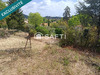 Ma-Cabane - Vente Terrain Manosque, 860 m²