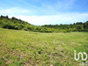 Ma-Cabane - Vente Terrain Manosque, 649 m²