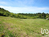 Ma-Cabane - Vente Terrain Manosque, 649 m²