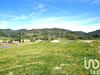 Ma-Cabane - Vente Terrain Manosque, 649 m²
