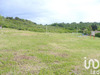 Ma-Cabane - Vente Terrain Manosque, 879 m²