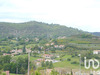 Ma-Cabane - Vente Terrain Manosque, 879 m²