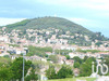 Ma-Cabane - Vente Terrain Manosque, 879 m²