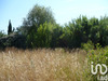 Ma-Cabane - Vente Terrain Manosque, 2300 m²