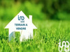 Ma-Cabane - Vente Terrain Manosque, 2300 m²