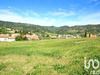 Ma-Cabane - Vente Terrain Manosque, 767 m²