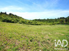 Ma-Cabane - Vente Terrain Manosque, 767 m²