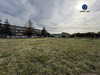 Ma-Cabane - Vente Terrain Mansac, 862 m²