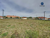 Ma-Cabane - Vente Terrain Mansac, 862 m²