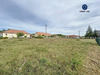 Ma-Cabane - Vente Terrain Mansac, 1104 m²