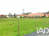 Ma-Cabane - Vente Terrain Mansac, 826 m²