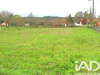 Ma-Cabane - Vente Terrain Mansac, 1104 m²
