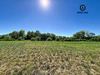 Ma-Cabane - Vente Terrain Mansac, 2431 m²