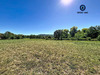 Ma-Cabane - Vente Terrain Mansac, 2431 m²