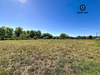 Ma-Cabane - Vente Terrain Mansac, 2591 m²