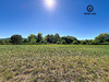 Ma-Cabane - Vente Terrain Mansac, 2714 m²