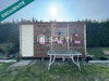Ma-Cabane - Vente Terrain Mansigne, 975 m²