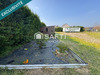 Ma-Cabane - Vente Terrain Mansigne, 975 m²