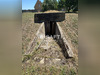 Ma-Cabane - Vente Terrain Mansigne, 756 m²