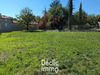 Ma-Cabane - Vente Terrain MANSLE, 2000 m²