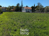 Ma-Cabane - Vente Terrain MANSLE, 2000 m²