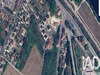 Ma-Cabane - Vente Terrain Mantes-la-Ville, 424 m²