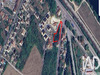 Ma-Cabane - Vente Terrain Mantes-la-Ville, 424 m²