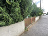 Ma-Cabane - Vente Terrain Mantes-la-Ville, 293 m²