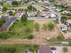 Ma-Cabane - Vente Terrain Manziat, 1028 m²