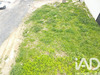Ma-Cabane - Vente Terrain Marange-Silvange, 384 m²