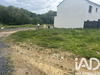 Ma-Cabane - Vente Terrain Marange-Silvange, 384 m²