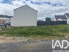 Ma-Cabane - Vente Terrain Marange-Silvange, 384 m²