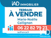 Ma-Cabane - Vente Terrain Marans, 530 m²